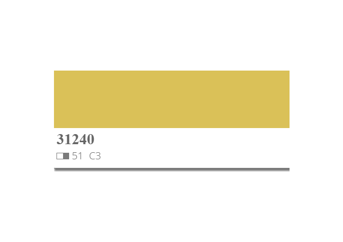 Crepis STO 31240 Y 51% Stosilco K 1.5mm Seau 25kg