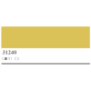 Crepis STO 31240 Y 51% Stosilco K 1.5mm Seau 25kg