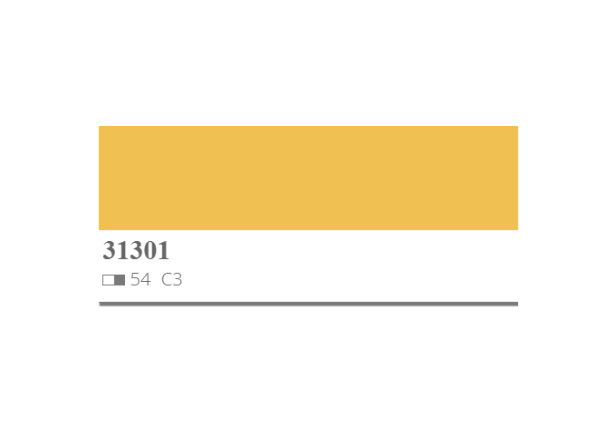 Crepis STO 31301 Y 54% Stosilco K 1.5mm Seau 25kg