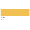 Crepis STO 31301 Y 54% Stosilco K 1.5mm Seau 25kg