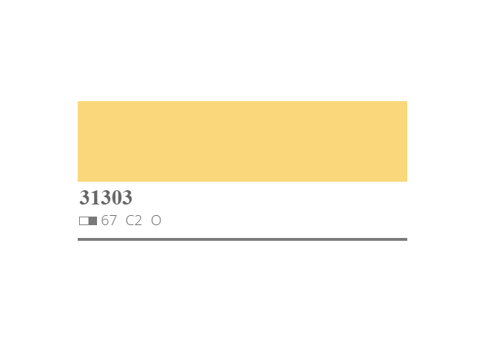 Crepis STO 31303 Y 67% Stosilco K 1.5mm Seau 25kg