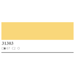 Crepis STO 31303 Y=67% Stosilco K 1.5mm/ Seau 25kg