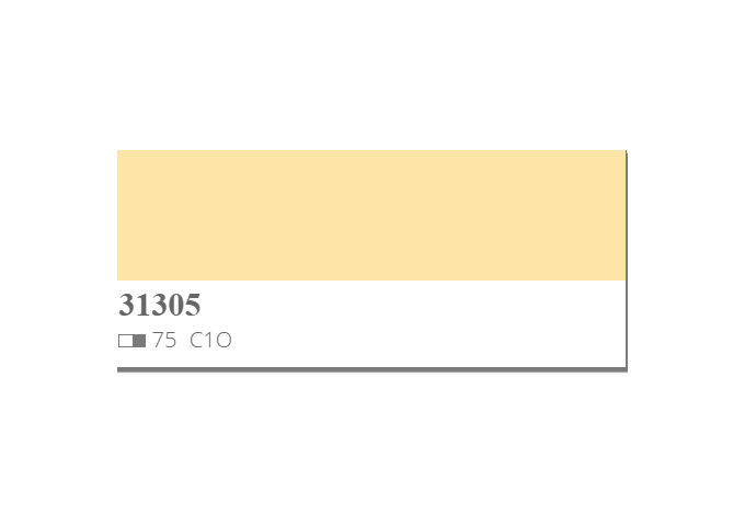 Crepis STO 31305 Y 75% Stosilco K 1.5mm Seau 25kg