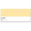 Crepis STO 31305 Y 75% Stosilco K 1.5mm Seau 25kg