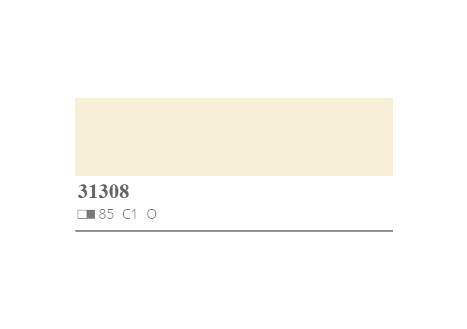 Crepis STO 31308 Y 85% Stosilco K 1.5mm Seau 25kg