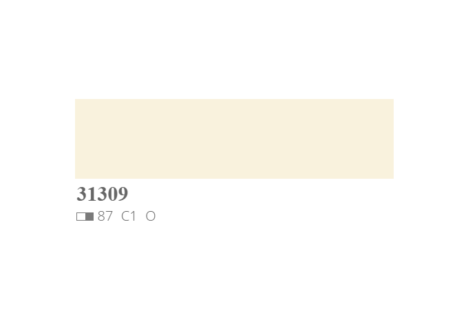 Crepis STO 31309 Y 87% Stosilco K 1.5mm Seau 25kg