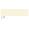 Crepis STO 31309 Y 87% Stosilco K 1.5mm Seau 25kg