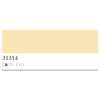 Crepis STO 31314 Y 75% Stosilco K 1.5mm Seau 25kg