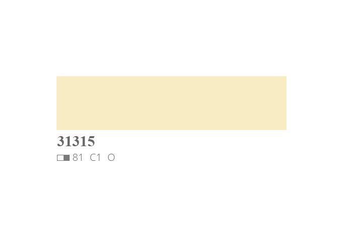 Crepis STO 31315 Y 81% Stosilco K 1.5mm Seau 25kg