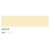 Crepis STO 31315 Y 81% Stosilco K 1.5mm Seau 25kg