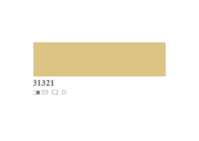 Crepis STO 31321 Y 53% Stosilco K 1.5mm Seau 25kg
