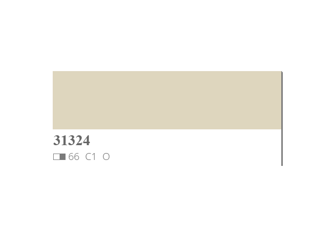Crepis STO 31324 Y 66% Stosilco K 1.5mm Seau 25kg
