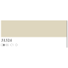 Crepis STO 31324 Y 66% Stosilco K 1.5mm Seau 25kg