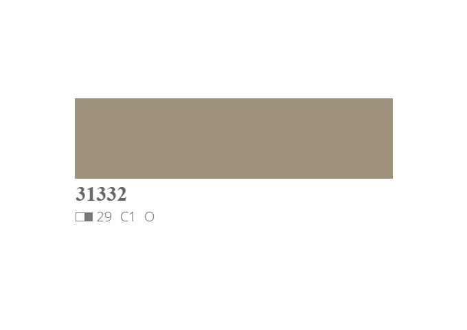 Crepis STO 31332 Y 29% Stosilco K 1.5mm Seau 25kg