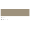 Crepis STO 31332 Y 29% Stosilco K 1.5mm Seau 25kg