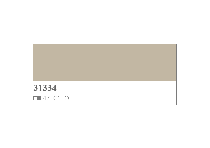Crepis STO 31334 Y 47% Stosilco K 1.5mm Seau 25kg