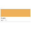 Crepis STO 31401 Y 47% Stosilco K 1.5mm Seau 25kg