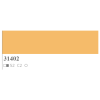 Crepis STO 31402 Y 52% Stosilco K 1.5mm Seau 25kg