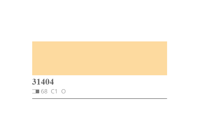Crepis STO 31404 Y 68% Stosilco K 1.5mm Seau 25kg