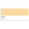 Crepis STO 31404 Y 68% Stosilco K 1.5mm Seau 25kg