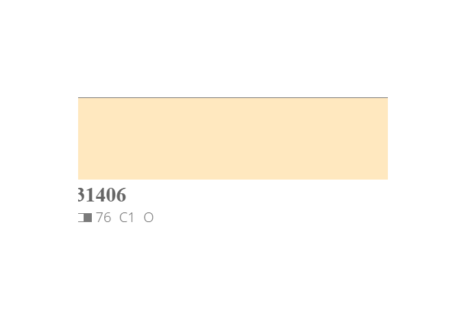 Crepis STO 31406 Y 76% Stosilco K 1.5mm Seau 25kg