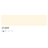 Crepis STO 31409 Y 87% Stosilco K 1.5mm Seau 25kg