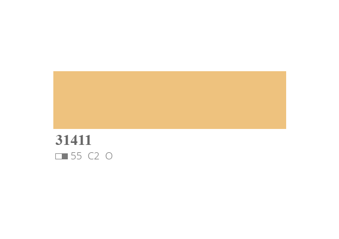 Crepis STO 31411 Y 55% Stosilco K 1.5mm Seau 25kg