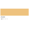 Crepis STO 31411 Y 55% Stosilco K 1.5mm Seau 25kg