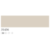 Crepis STO 31436 Y 63% Stosilco K 1.5mm Seau 25kg