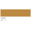 Crepis STO 31441 Y 27% Stosilco K 1.5mm Seau 25kg