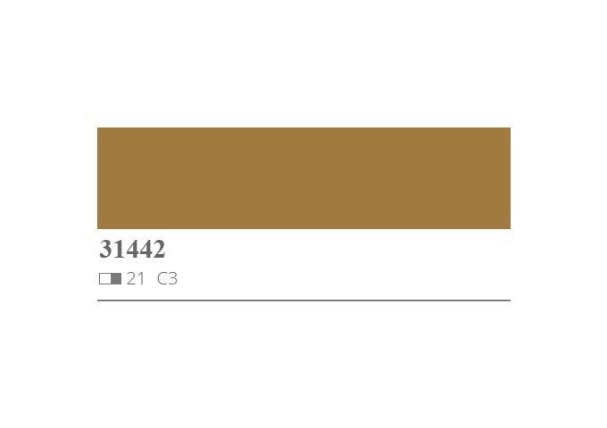 Crepis STO 31442 Y 21% Stosilco K 1.5mm Seau 25kg