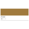 Crepis STO 31442 Y 21% Stosilco K 1.5mm Seau 25kg