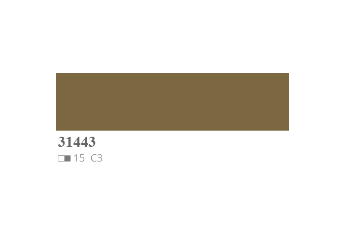 Crepis STO 31443 Y 15% Stosilco K 1.5mm Seau 25kg