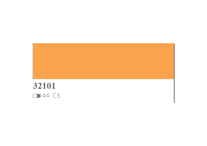 Crepis STO 32101 Y 44% Stosilco K 1.5mm Seau 25kg