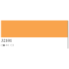 Crepis STO 32101 Y 44% Stosilco K 1.5mm Seau 25kg