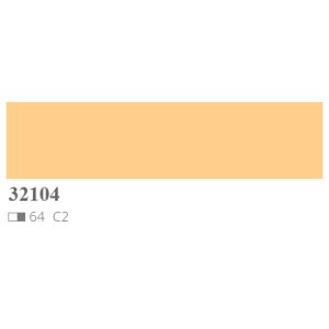 Crepis STO 32104 Y=64% Stosilco K 1.5mm/ Seau 25kg