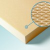 Isolant SOPRAXPS 300 WI FN 18cm Gaufré 1250x600m ballot 1.5m²