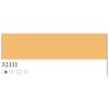 Crepis STO 32111 Y 53% Stosilco K 1.5mm Seau 25kg