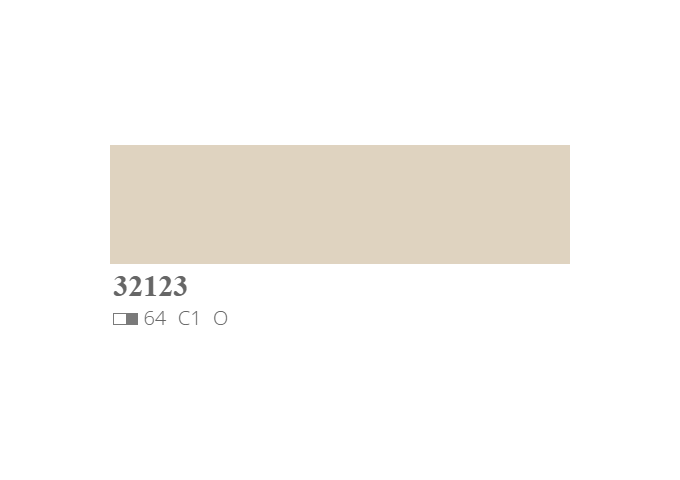 Crepis STO 32123 Y 64% Stosilco K 1.5mm Seau 25kg
