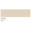 Crepis STO 32123 Y 64% Stosilco K 1.5mm Seau 25kg