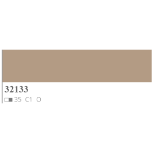 Crepis STO 32133 Y=35% Stosilco K 1.5mm/ Seau 25kg