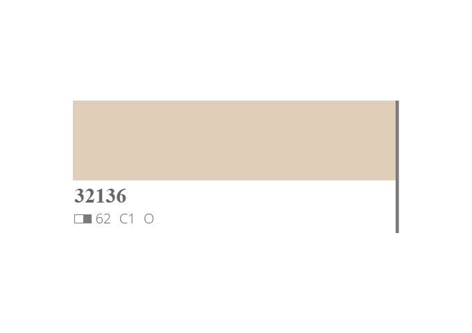 Crepis STO 32136 Y 62% Stosilco K 1.5mm Seau 25kg