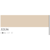 Crepis STO 32136 Y 62% Stosilco K 1.5mm Seau 25kg