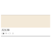 Crepis STO 32138 Y 79% Stosilco K 1.5mm Seau 25kg