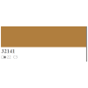 Crepis STO 32141 Y 22% Stosilco K 1.5mm Seau 25kg