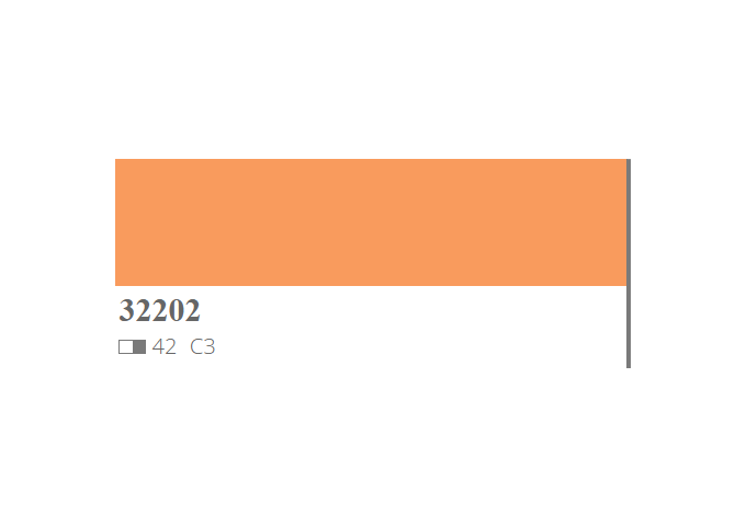 Crepis STO 32202 Y 42% Stosilco K 1.5mm Seau 25kg