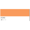 Crepis STO 32202 Y 42% Stosilco K 1.5mm Seau 25kg