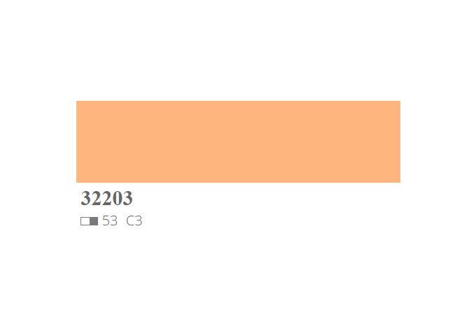 Crepis STO 32203 Y 53% Stosilco K 1.5mm Seau 25kg