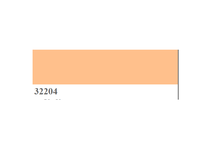 Crepis STO 32204 Y 59% Stosilco K 1.5mm Seau 25kg