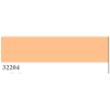 Crepis STO 32204 Y 59% Stosilco K 1.5mm Seau 25kg